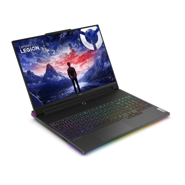 Lenovo Legion 9/16IRX9/i9-14900HX/16''/3200x2000/64GB/2TB SSD/RTX 4090/W11P/Black/3R?v=1756330804