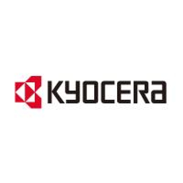 Kyocera Toner TK-5290Y yellow?v=1765233604