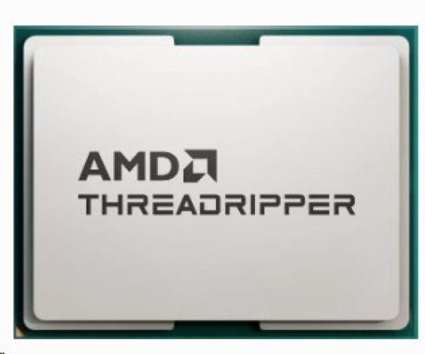 AMD Ryzen Threadripper 9960X (24C/48T,4.2/5.4GHz,152MB,350W,sTR5) Tray?v=1761864003