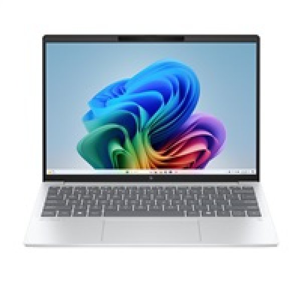 HP OmniBook 7 Aero AI 13-bg1002nc, Ryzen AI 7 350 (8C) 50 NPU TOPs, 13.3 WQXGA (2560x1600)/IPS/400n, AMD Radeon 860M, 32?v=1754136002