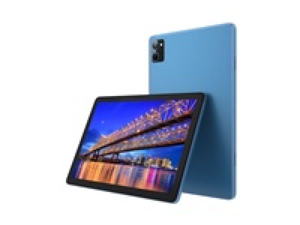 Tablet iGET SMART W32, 10,1'' 1920x1200 IPS,