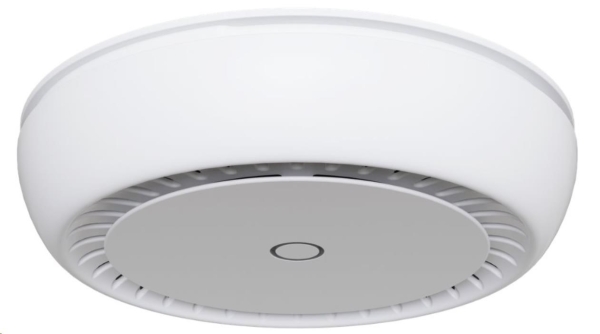 MikroTik RouterBOARD RBcAPGi-5acD2nD-XL, cAP XL ac