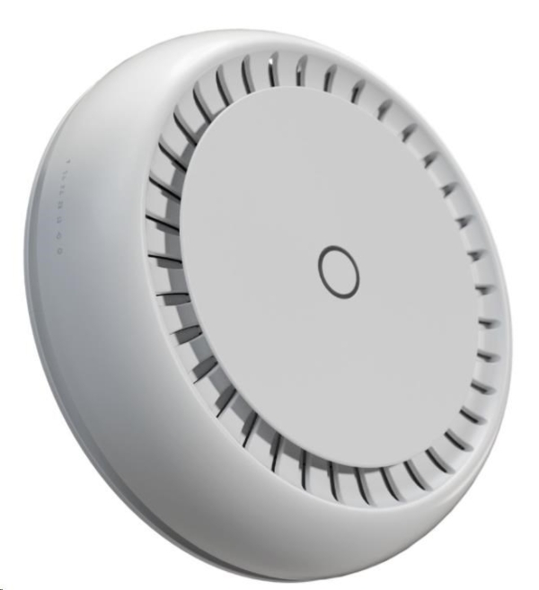 MikroTik RouterBOARD RBcAPGi-5acD2nD-XL, cAP XL ac