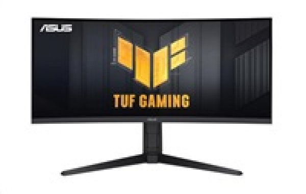 ASUS LCD 34" VG34VQL3A 3440x1440 GAMING 180Hz 400cd 1ms LED-VA 2xHDMI DP repro PIVOT - HDMI a DP kabel?v=1752782405