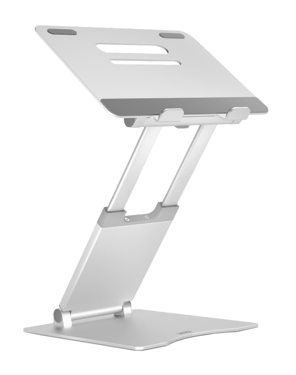 DESQ Stojan na notebook, polohovatelný?v=1765147203