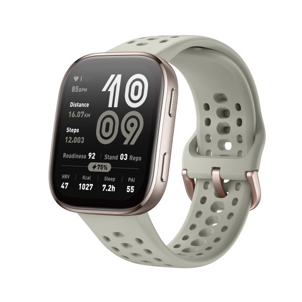 Amazfit Bip 6/Sport Band/Stone?v=1746820802