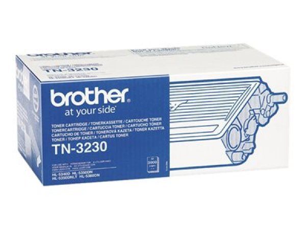 Toner BROTHER TN-3230 (3 000 stran)?v=1746100806