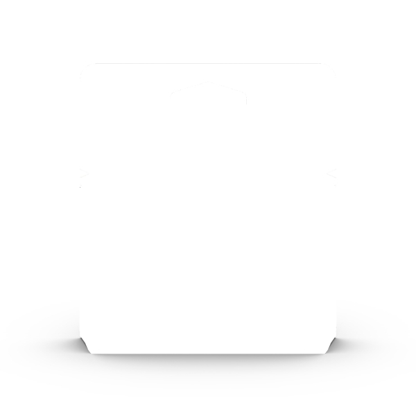 Náplň HP 912, 3YL78AE purpurová (315 stran)