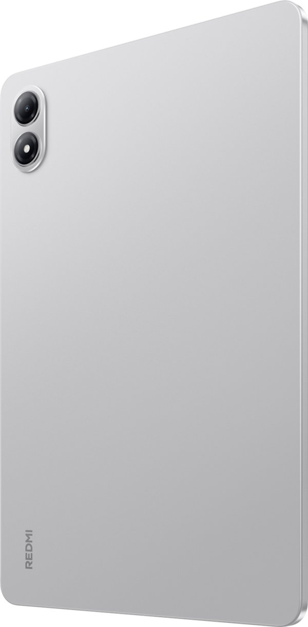 Redmi Pad 2 Pro/71044/12,1''/2560x1600/8GB/256GB/An15/Silver?v=1761082804