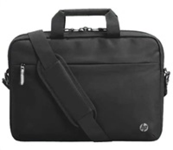HP Renew Business 17.3 Laptop Bag
