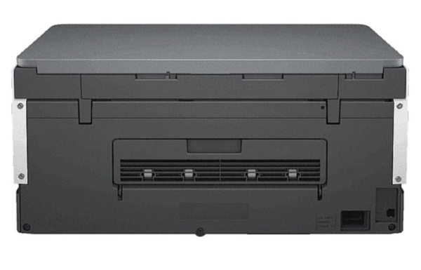 HP Smart Tank 720