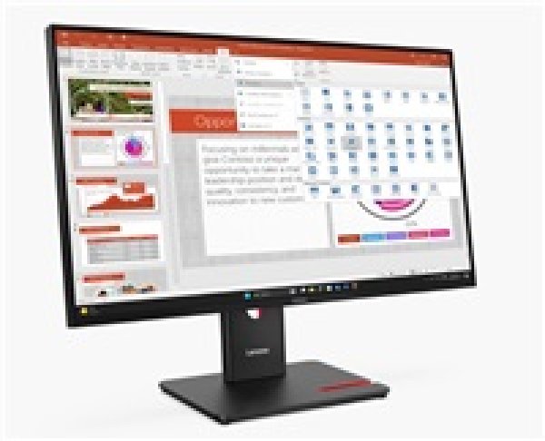 LENOVO LCD ThinkVision T27-40 27",IPS,mat,16:9,1920x1080,178/178,4/6ms,300cd/m2,1500:1,CAM,DP,HDMI,VGA,PIVOT,VESA,3Y?v=1764920548