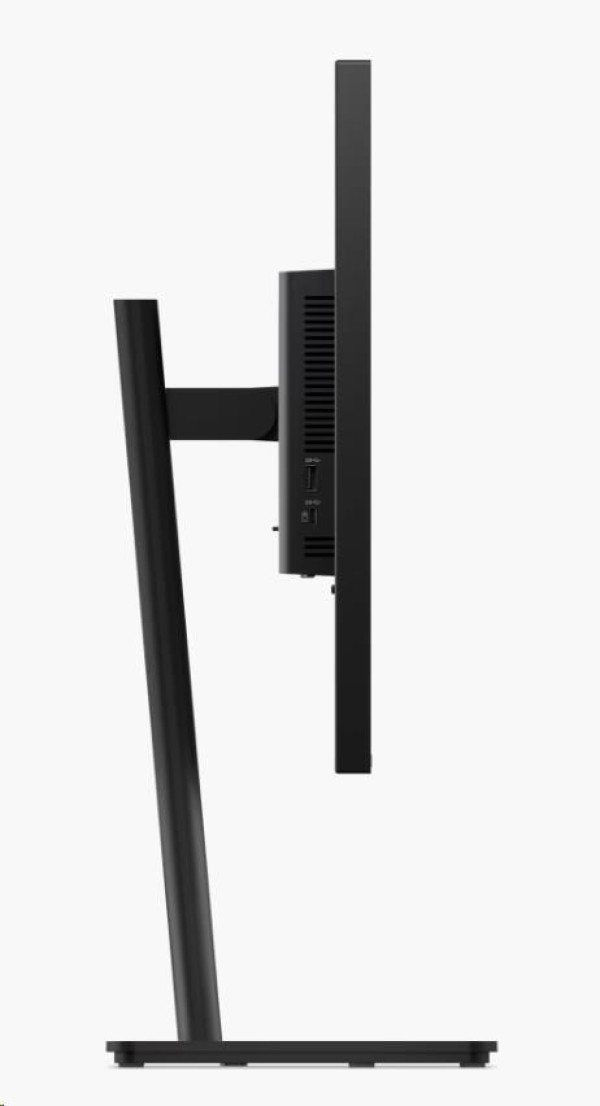 LENOVO LCD ThinkVision T27-40 27",IPS,mat,16:9,1920x1080,178/178,4/6ms,300cd/m2,1500:1,CAM,DP,HDMI,VGA,PIVOT,VESA,3Y