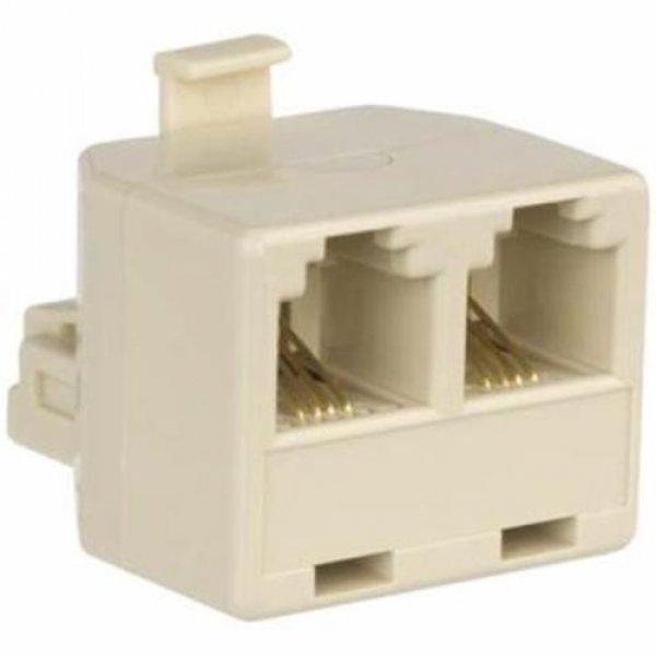 ROZDVOJKA RJ11, 2xF-1xM (6/4)?v=1752753603