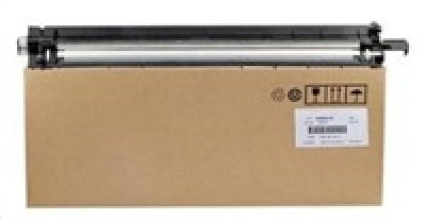 XEROX Docucentre SC2020 Development Unit Black (604K91170)?v=1750161601