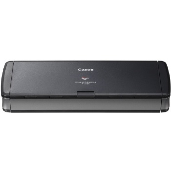 Canon imageFORMULA P-215II