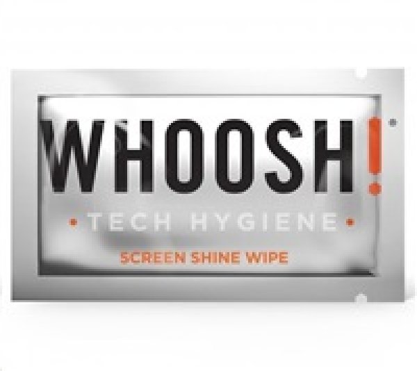 WHOOSH! Screen Shine ubrousky - 20 ks?v=1760218807
