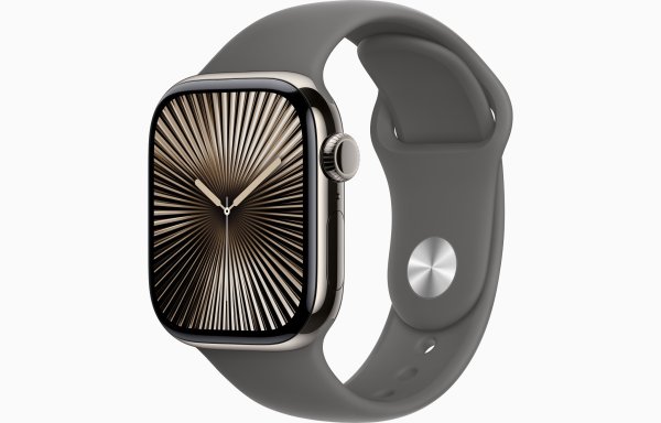 Apple Watch S10 Cell/42mm/Natural/Sport Band/Stone Grey/-M/L?v=1746079203