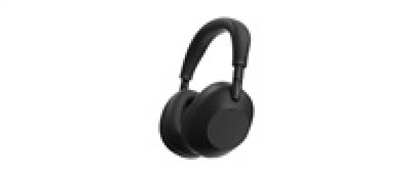 Sony bezdrátová sluchátka WH-1000XM6, EU, černá?v=1755466814