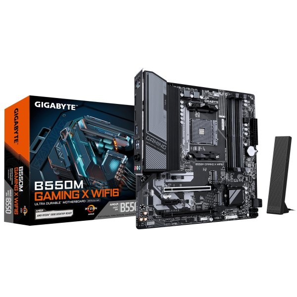 GIGABYTE B550M GAMING X WIFI6?v=1750075202