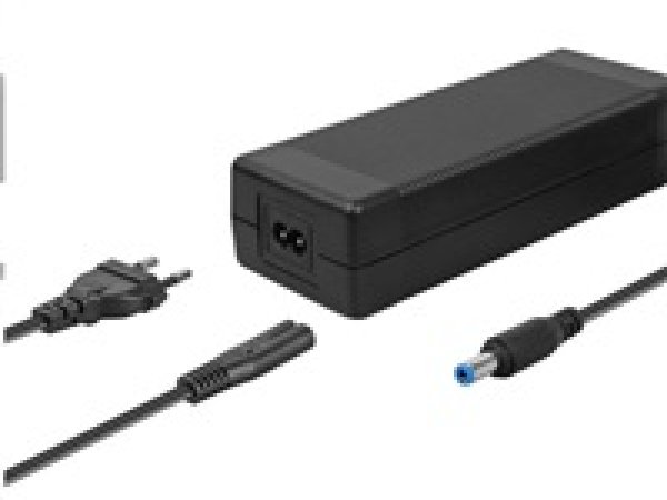 AVACOM nabíjecí adaptér pro notebooky 19V 6,3A 120W konektor 5,5mm x 2,5mm