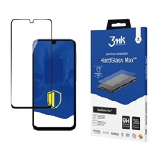 3mk Hardglass Max FrameFit pro Samsung Galaxy A16 4G/5G/ A17 4G/5G?v=1757972404