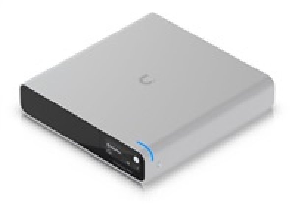 UBNT UniFi CloudKey+?v=1746105290
