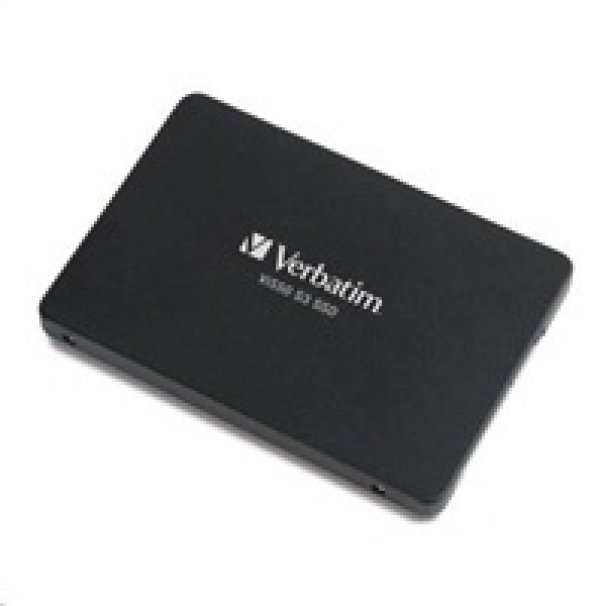 VERBATIM SSD Vi550 S3 4TB SATA III, 2.5” W 550/ R 500 MB/s?v=1752753603
