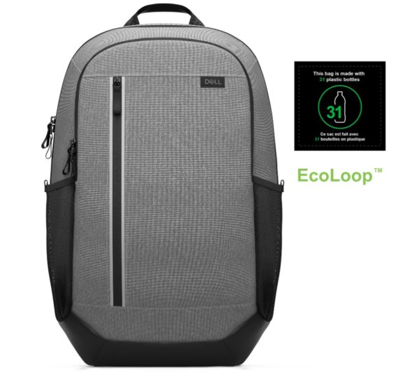 Dell batoh EcoLoop Pro 14-16 Plus?v=1754136002