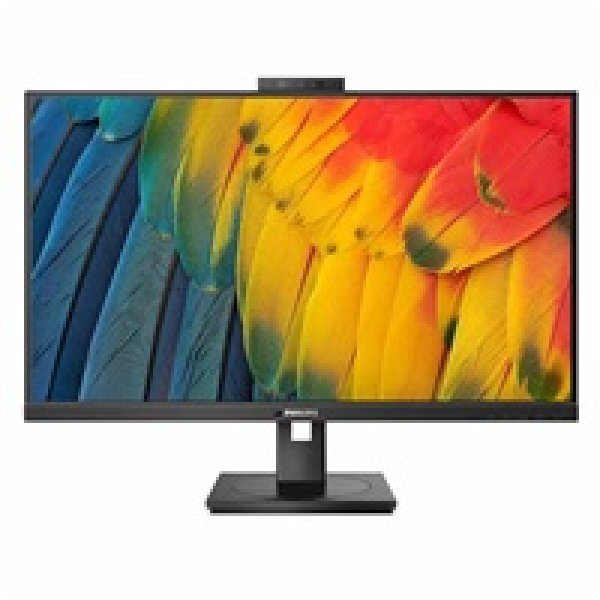 Philips MT IPS LED 27B1U5601H/00 - IPS panel, 2560x1440, HDMI, DP, USB-C, USB, LAN, repro, pivot, webcam?v=1747921103
