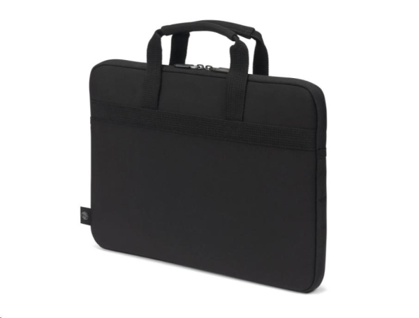 DICOTASmart Skin 14-14.1, Black