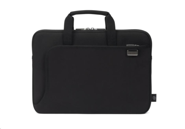 DICOTASmart Skin 14-14.1, Black