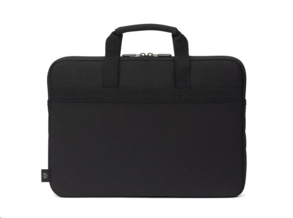 DICOTASmart Skin 14-14.1, Black