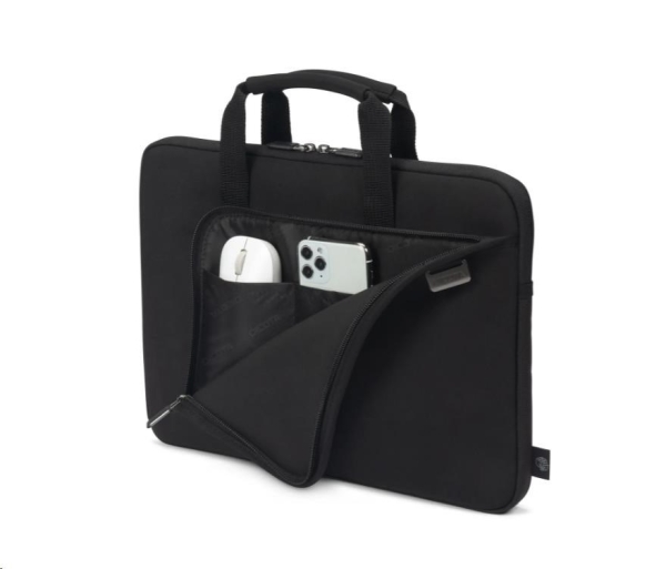 DICOTASmart Skin 14-14.1, Black