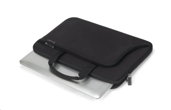 DICOTASmart Skin 14-14.1, Black