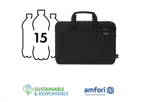 DICOTASmart Skin 14-14.1, Black