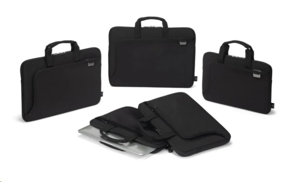 DICOTASmart Skin 14-14.1, Black