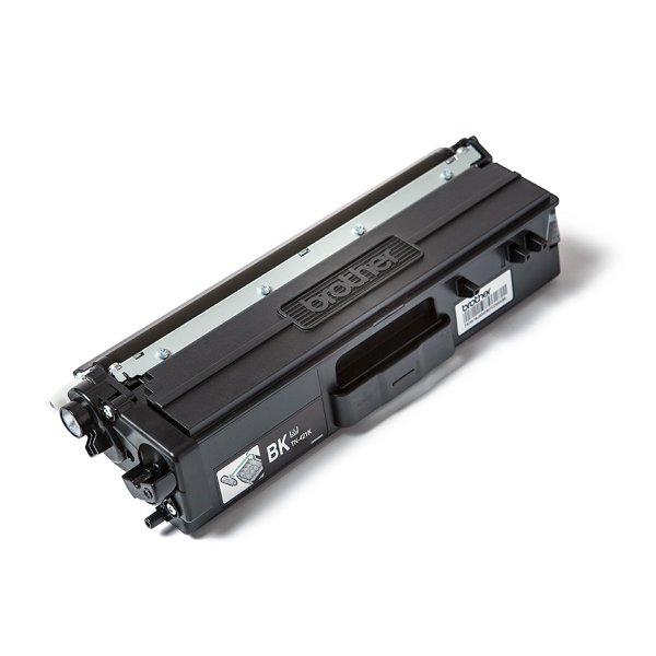 Brother originální toner TN119, black, 1500str.?v=1753992005