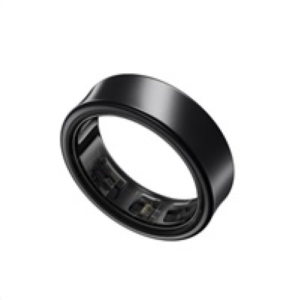 Samsung Q515 Galaxy Ring (Size: 15) EU Titanium Black, EU?v=1754136002