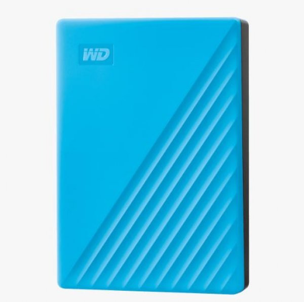 WD My Passport/4TB/HDD/Externí/2.5''/Modrá/3R?v=1746043203
