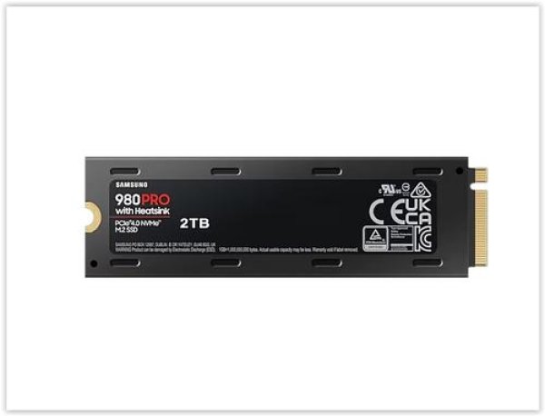 Samsung 980 PRO/2TB/SSD/M.2 NVMe/5R?v=1756189661