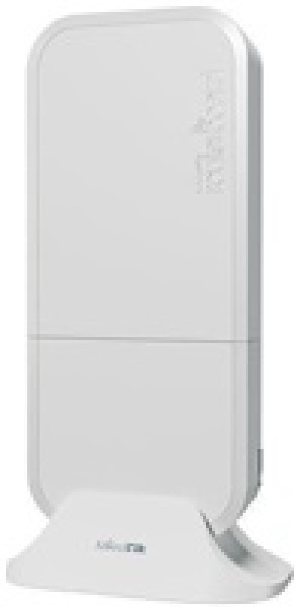 MikroTik wAPG-5HaxD2HaxD, wAP ax?v=1750104003
