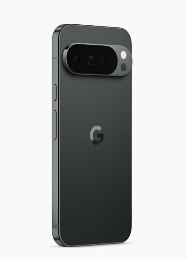 Google Pixel 10 Pro XL 256GB - Obsidian, EU