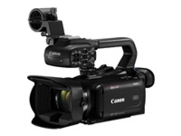 Canon XA60 profesionální videokamera?v=1758490804