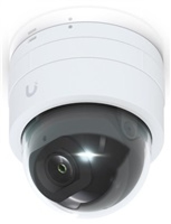 UBNT UVC-G5-Dome-Ultra, UniFi Video Camera G5 Dome Ultra?v=1754114405
