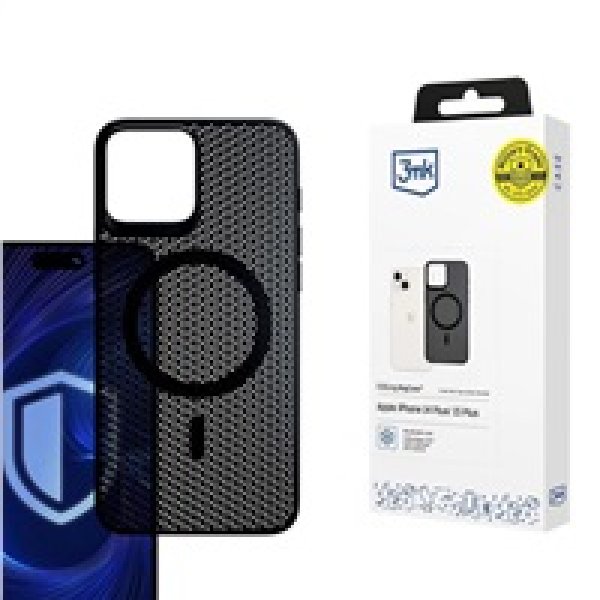 3mk COOLing MagCase pro Apple iPhone 14 plus/15 plus?v=1746561603