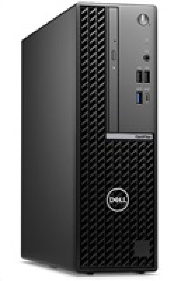 Dell Optiplex 7020 SFF i5-14500/16/512/W11P/3PS