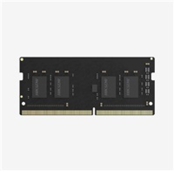 HIKSEMI SODIMM DDR4 16GB 2666MHz Hiker?v=1746079203