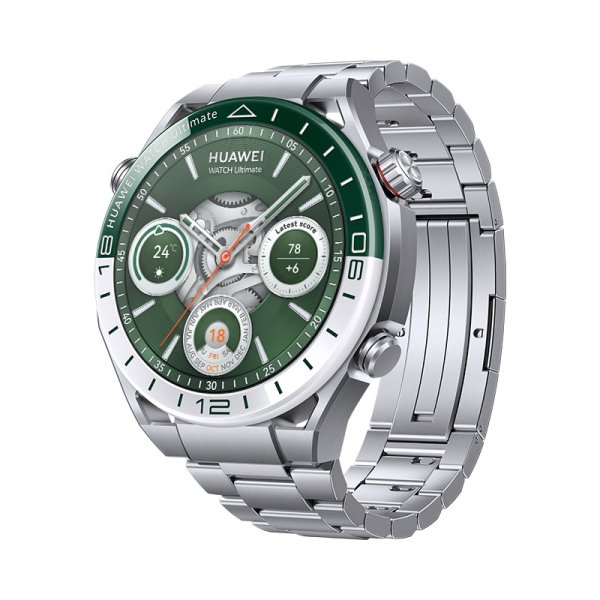 Huawei Watch Ultimate/Titan/Elegant Band/Titanium?v=1750075202
