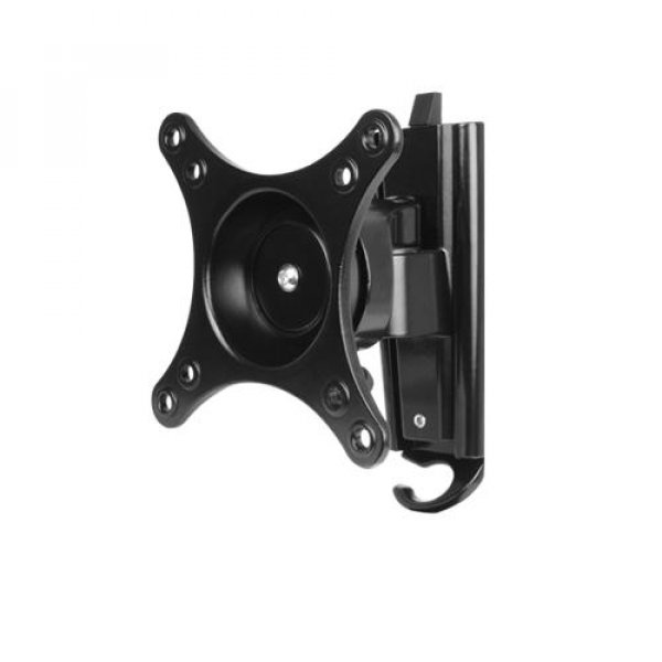 Držák monitoru či televize na zeďARCTIC W1A